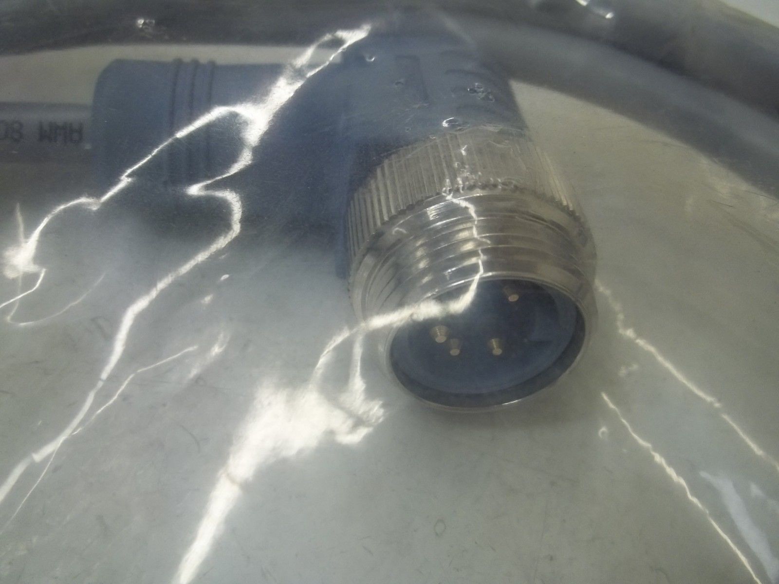 INTELINKBT WSMWKC572-2M CABLE NSNP IN  A FACTORY BAG