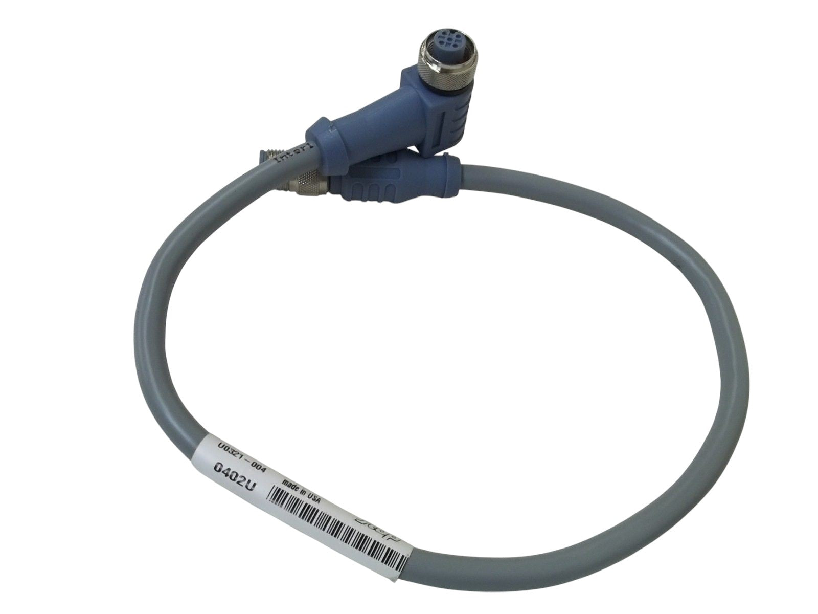 INTERLINKBT RSCWKC572-0.4M CABLE UNMP