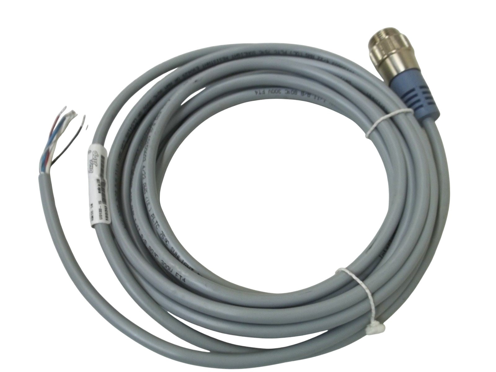 INTERLINKBT RSM572-5M NETWORK MINIFAST CABLE UNMP