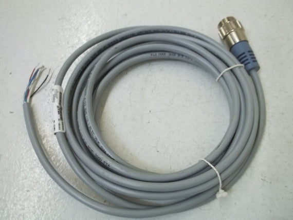 INTERLINKBT RSM572-5M NETWORK MINIFAST CABLE *USED*
