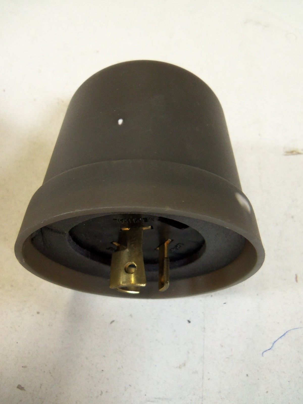 INTERMATIC LC4535LA NSMP
