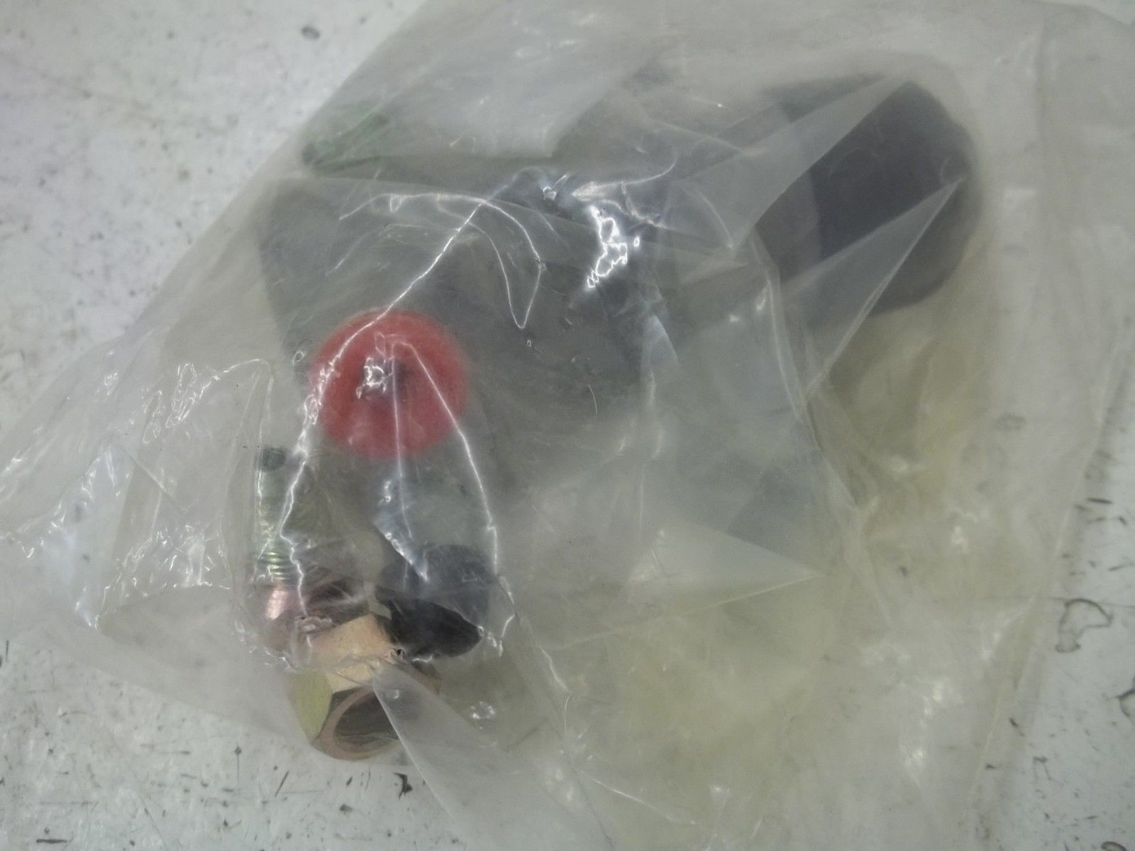 INTRUPA BP-1224 CYLINDER SLAVE NSMP