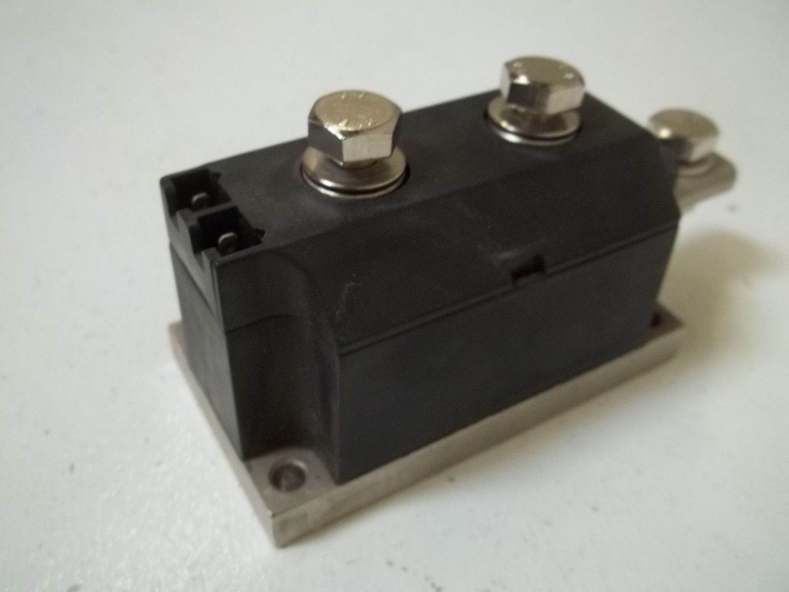 IOR AA104X125DC053 UNMP