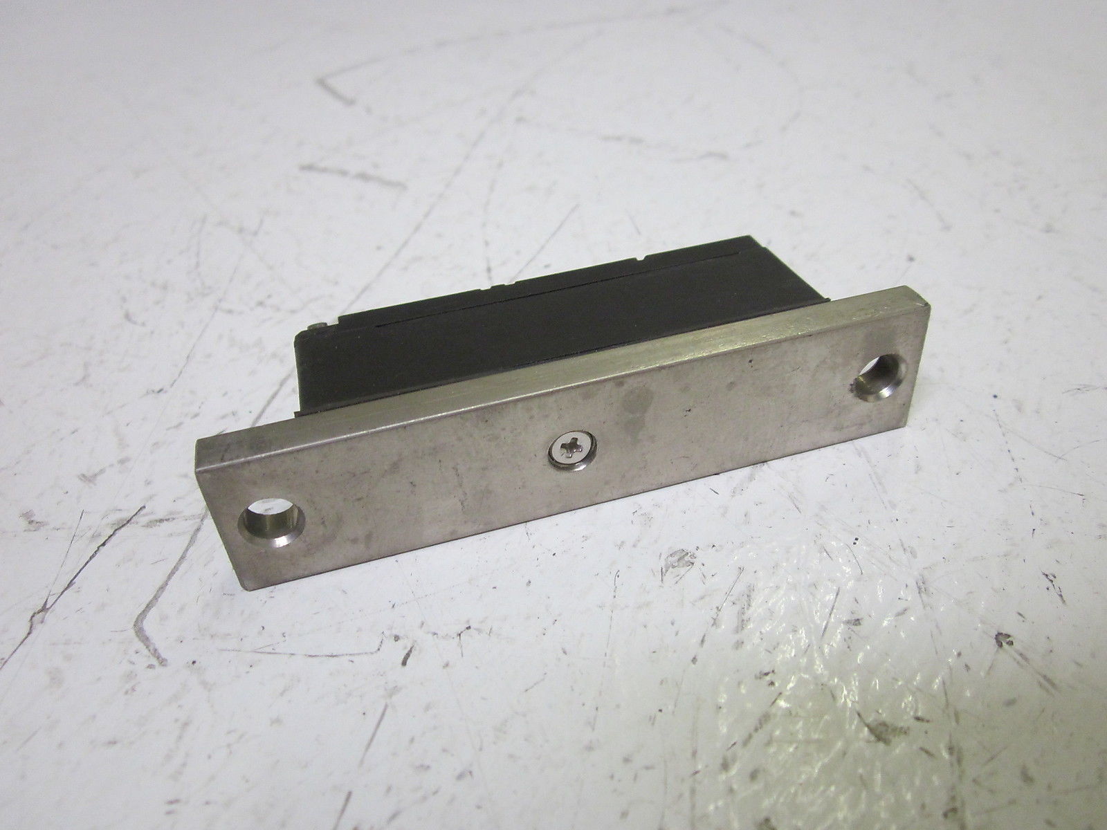 IOR IRKL 71-12 THYRISTOR MODULE UNMP