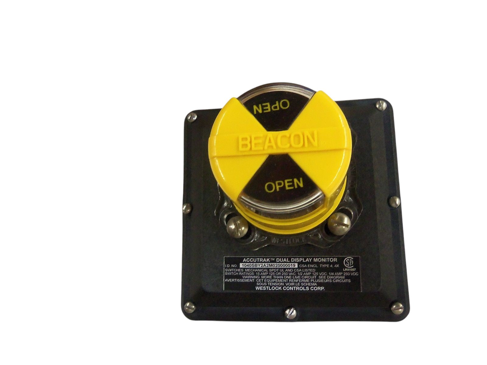 IPC 1040SBY2A2M020000019 NSMP