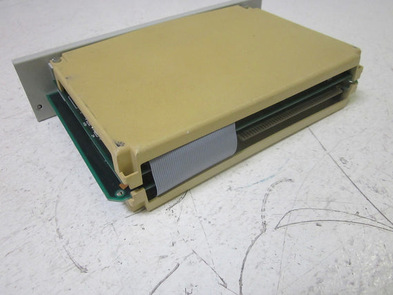 IPC 620-1532 PROCESSOR MODULE UNMP