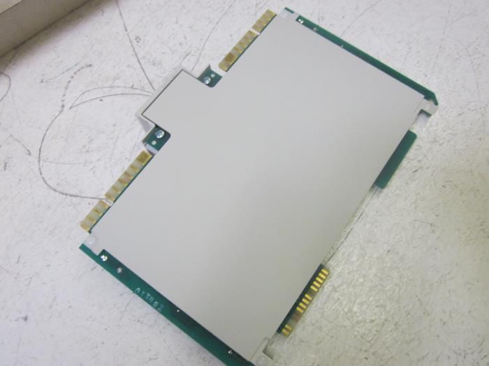 IPC 621-6350 TTL OUTPUT MODULE 5VDC UNMP