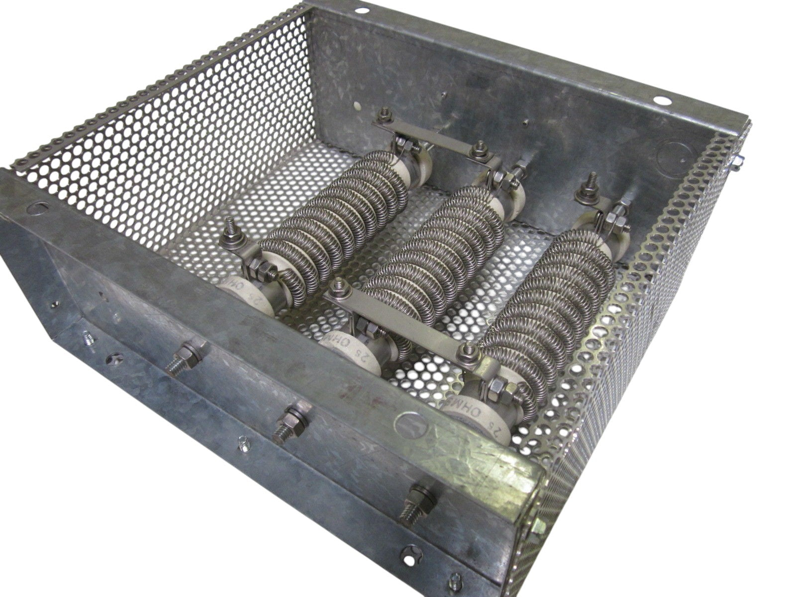 IPC R102033 UNMP