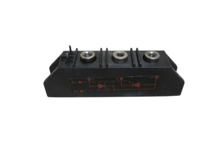 IR 82-2125 RECTIFIER UNMP