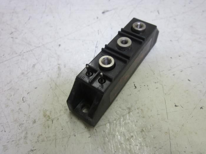 IR 82-2125 RECTIFIER UNMP