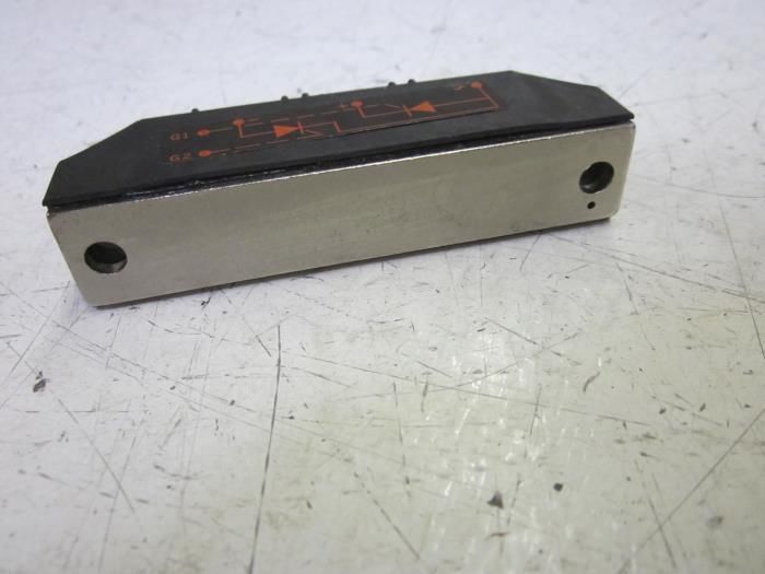 IR 82-2125 RECTIFIER UNMP
