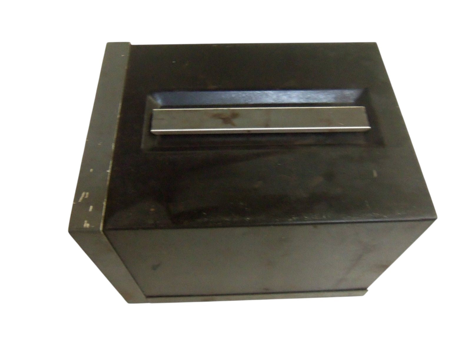 IRCON BCL-15F-0 CALIBRATION SYSTEM UNMP