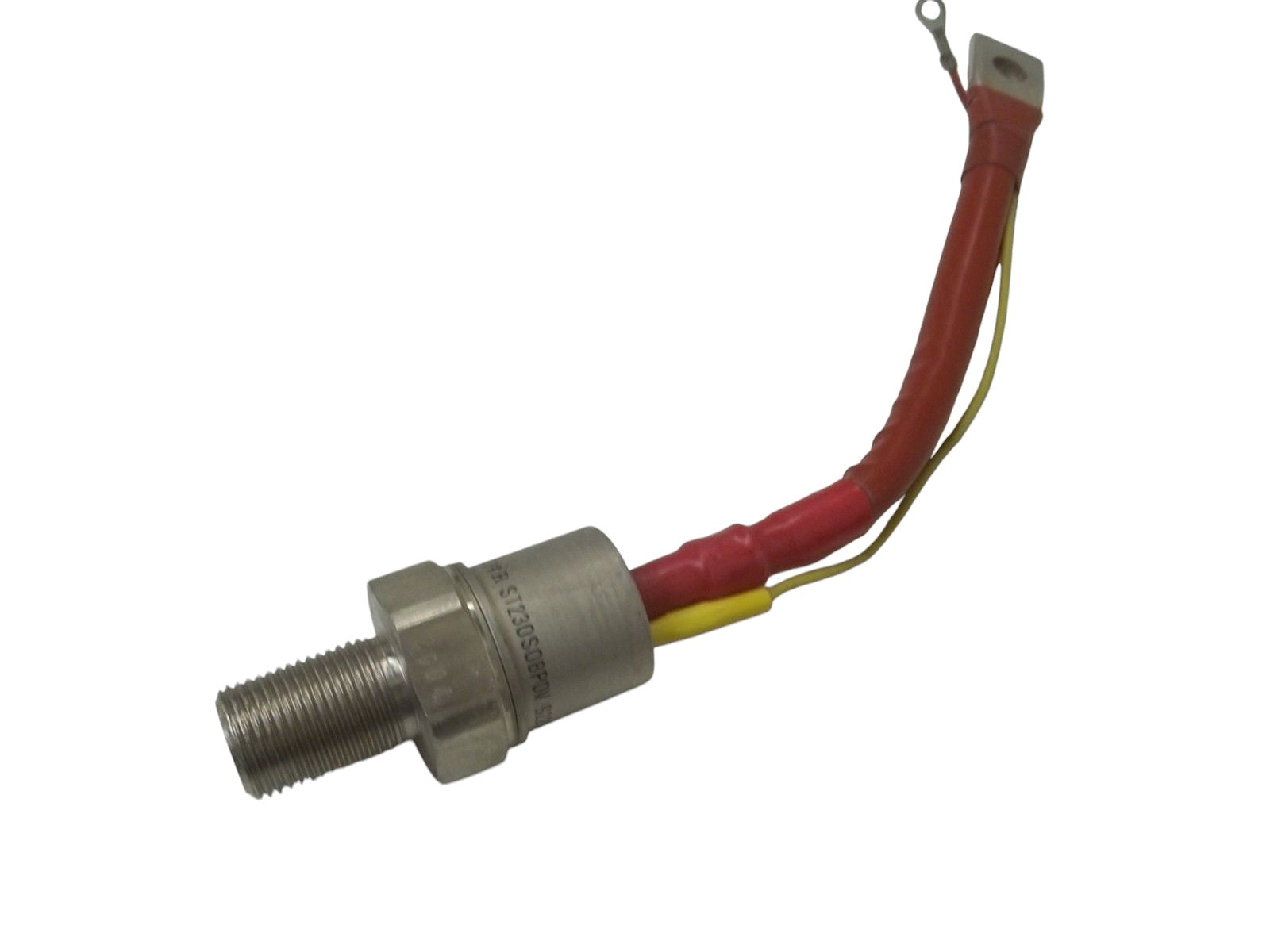 IR ST230S08P0V  THYRISTOR UNMP