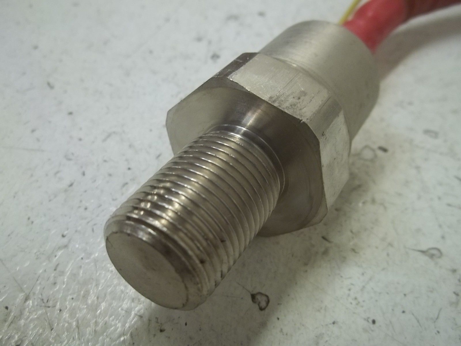 IR ST230S08P0V  THYRISTOR UNMP