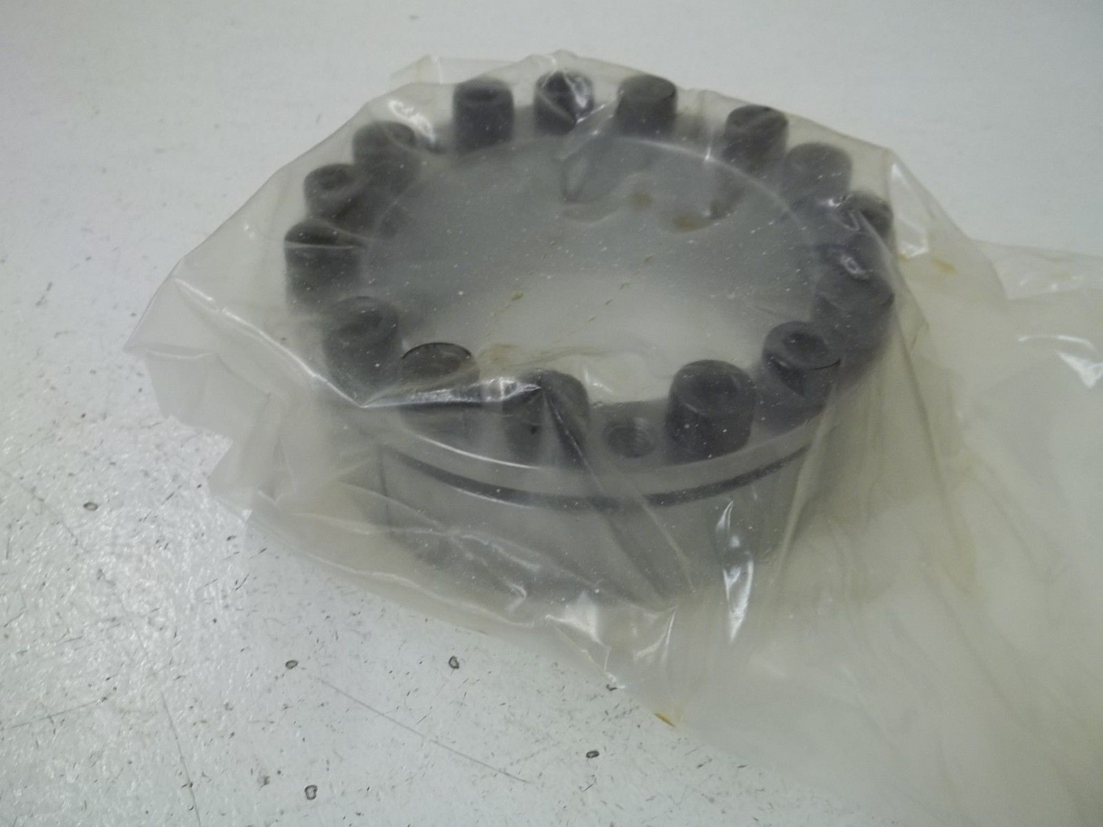 ISEL MB-100-133 MECHANICAL ROCK MB-100-133 NSMP