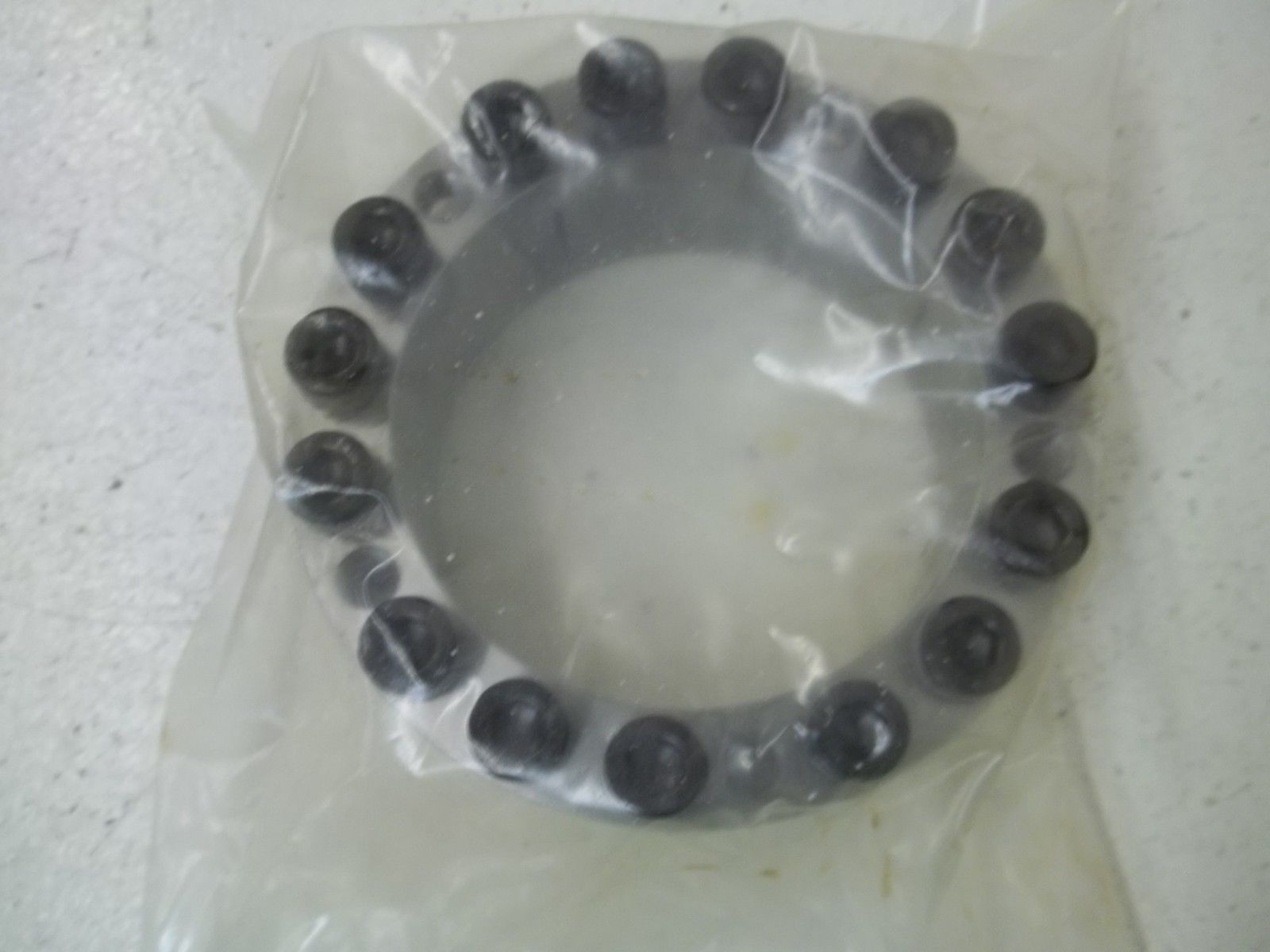 ISEL MB-100-133 MECHANICAL ROCK MB-100-133 NSMP