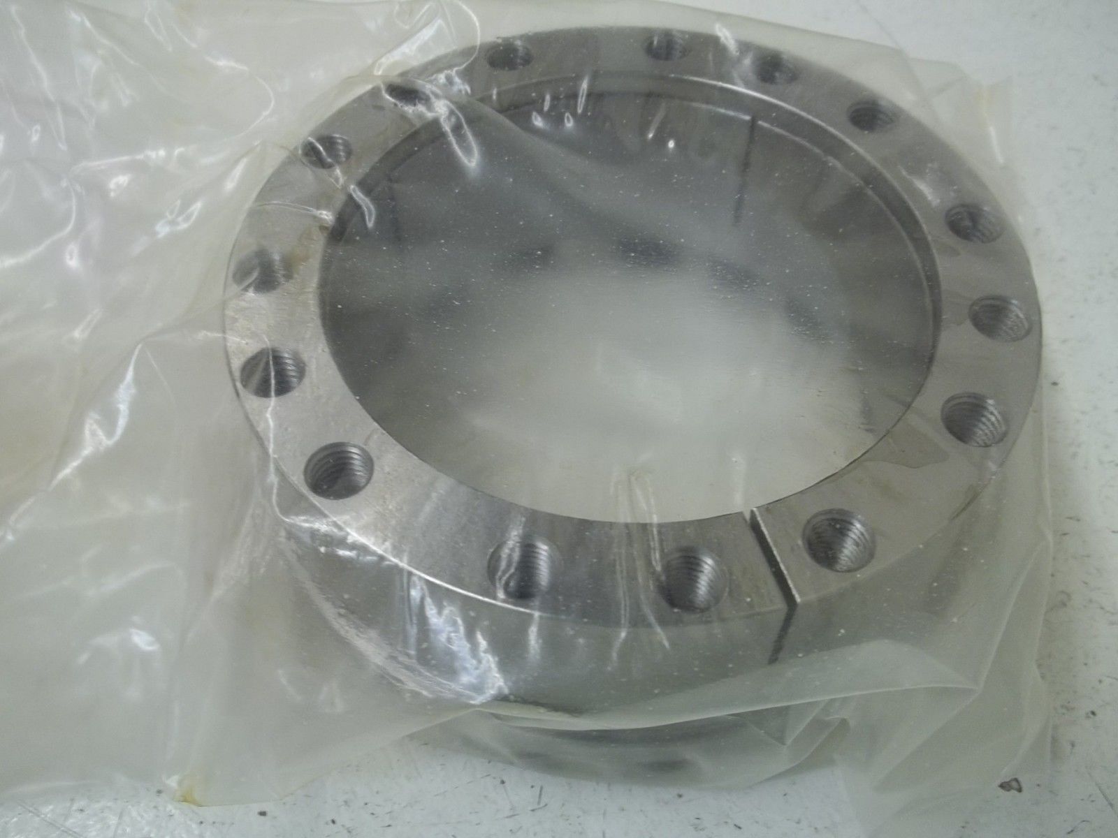 ISEL MB-100-133 MECHANICAL ROCK MB-100-133 NSMP
