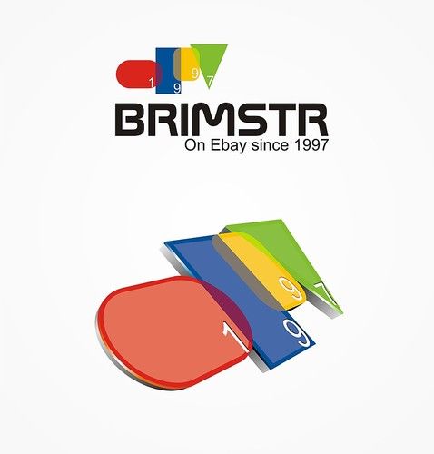 ISSC 1012-2-E-4-B NSMP