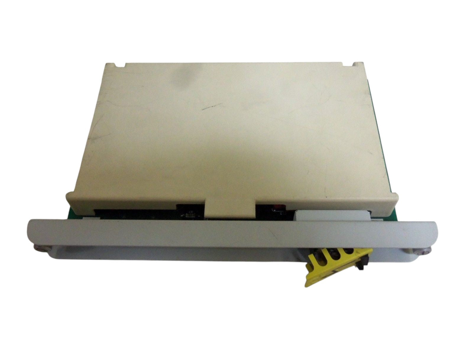 ISSC 621-0004 MODULE SDM UNMP