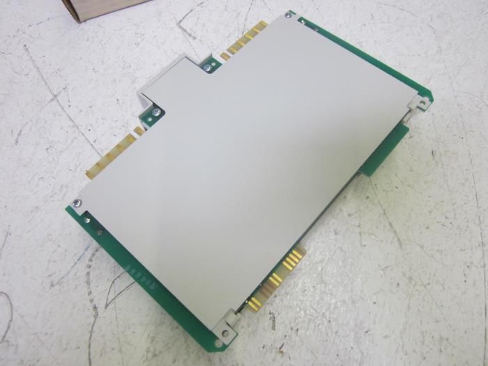 ISSC 621-3300 SINK INPUT 5VDC UNMP