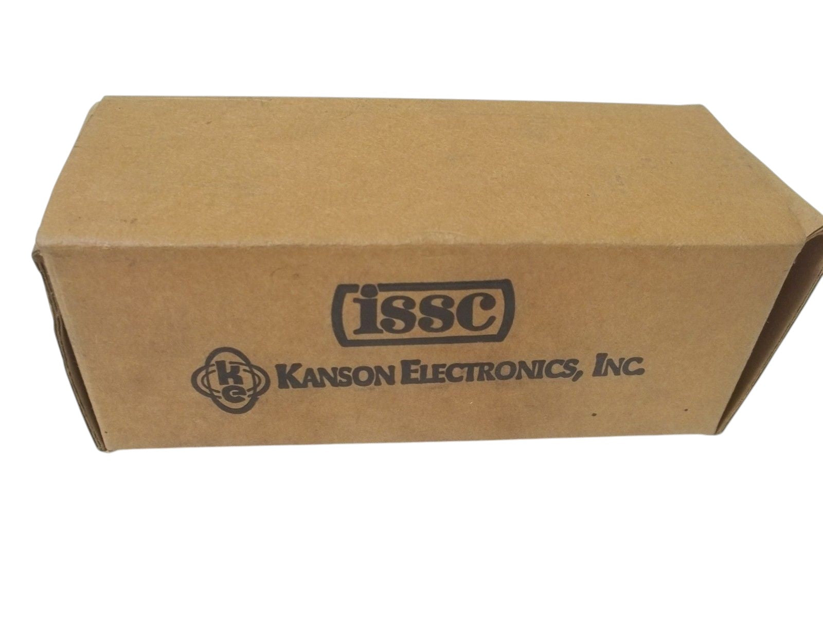 ISSC L40-AP60-F PROXIMITY SENSOR NSMP