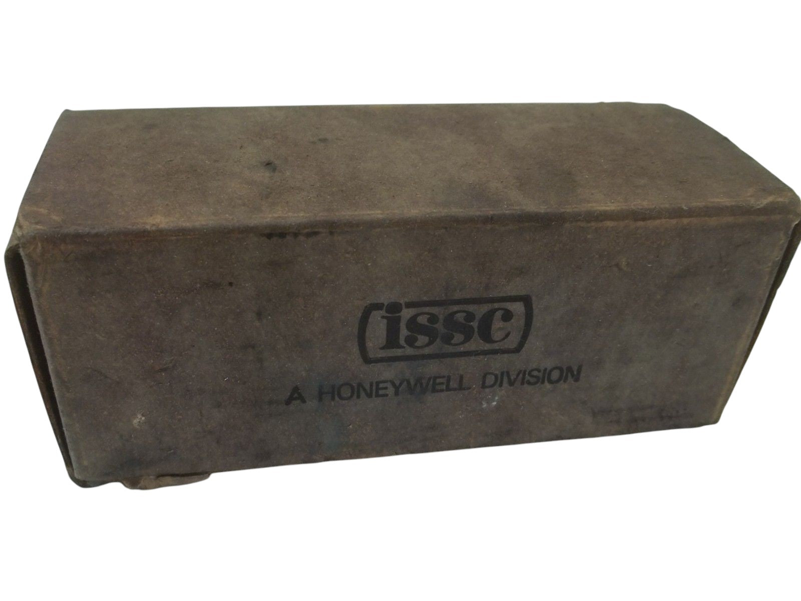 ISSC T30-A110 PROXIMITY SWITCH NSMP