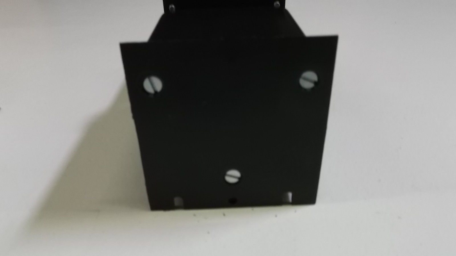 ISSC 1014-1-W-2-B TIMER NSMP