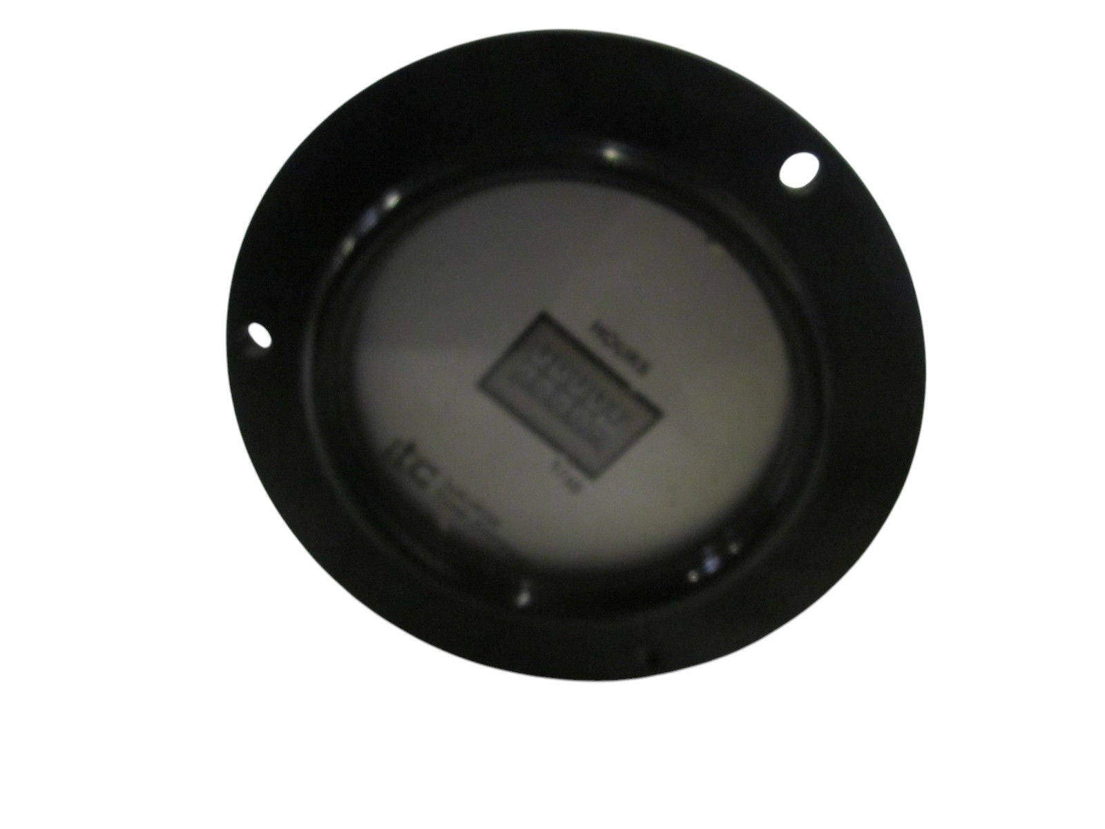 ITC CO. C-2 TIMER 120V UNMP