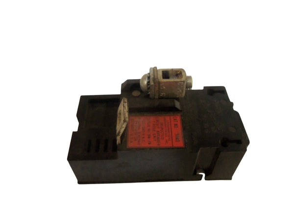 ITE 31140 CIRCUIT BREAKER UNMP