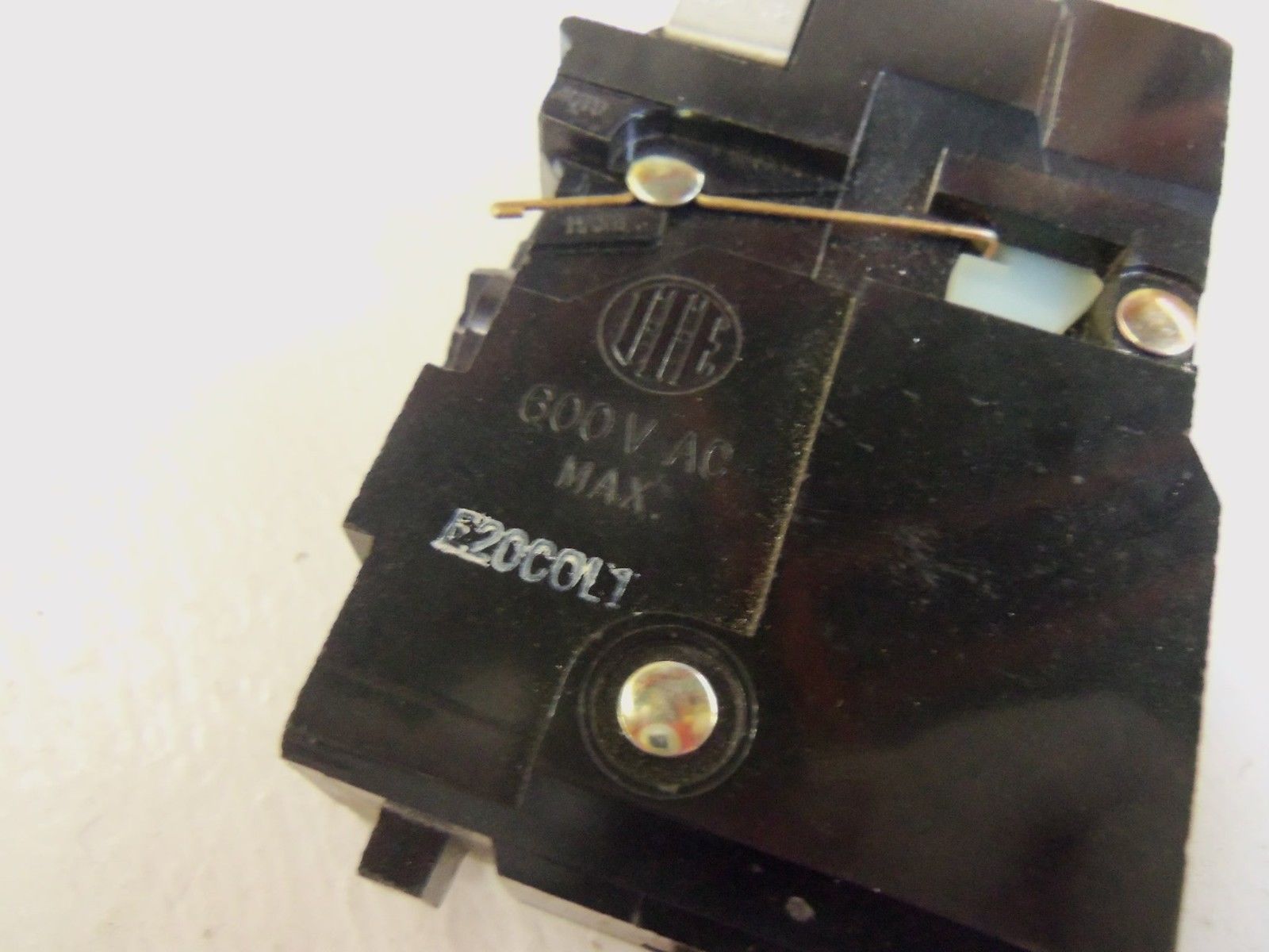 ITE E20C0L1  UNMP