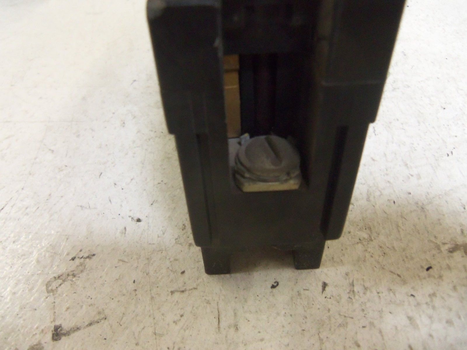 ITE EE1-H015 CIRCUIT BREAKER UNMP