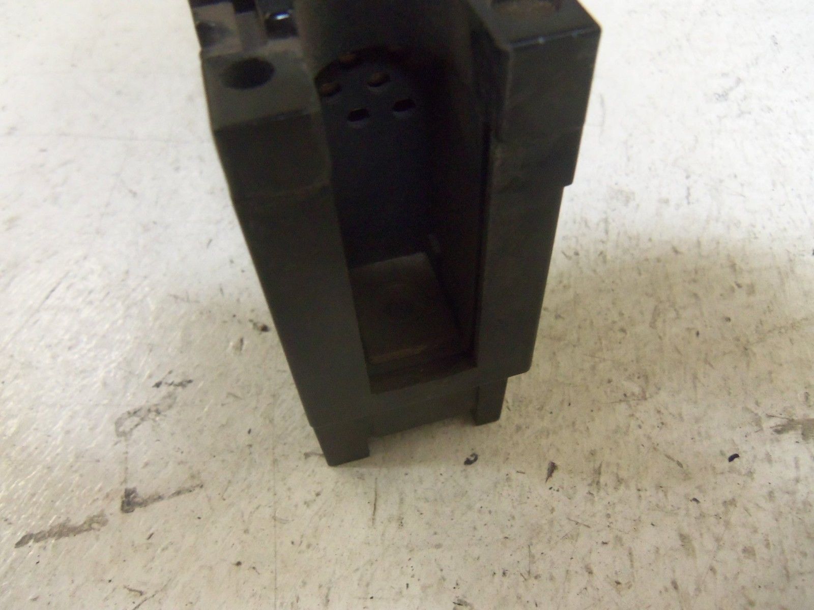 ITE EE1-H015 CIRCUIT BREAKER UNMP