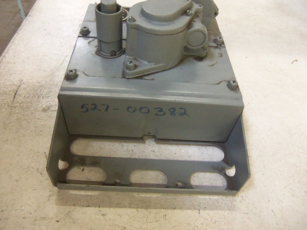 ITE T01-P120 BREAKER UNMP