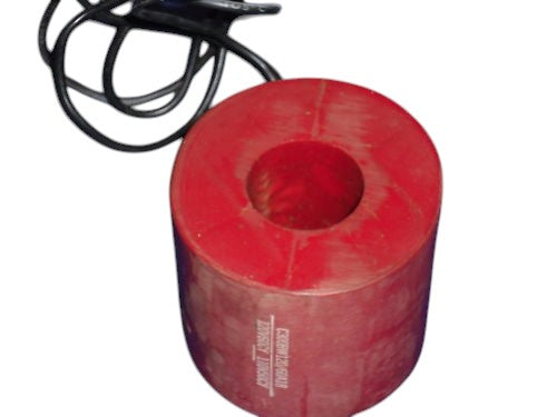 ITT COIL C300BW12060A18 NSNP