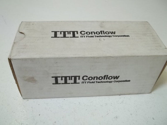 ITT GH10XT17772B REGULATOR 0-15 PSI *NEW IN BOX*