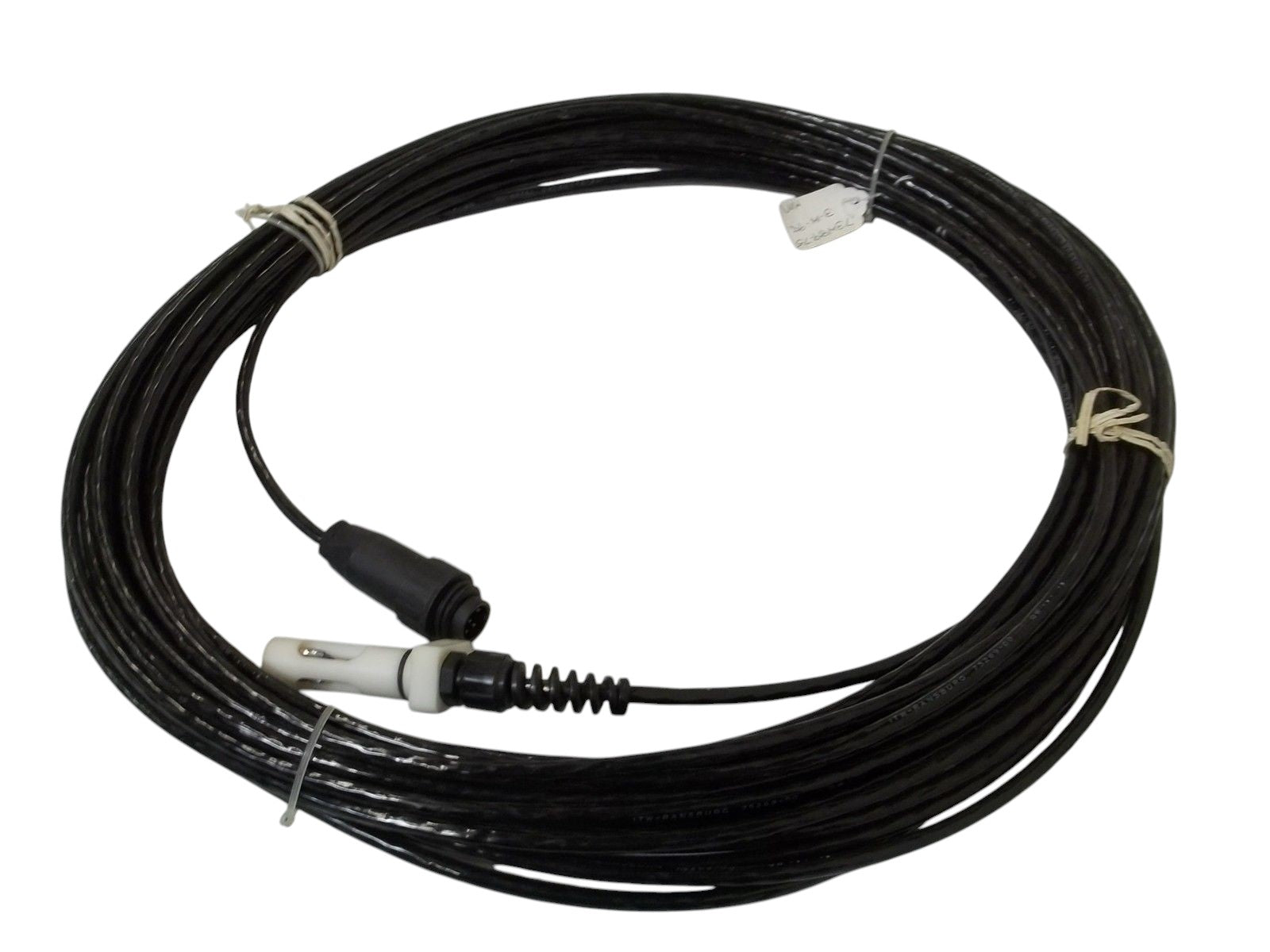 ITW-RANSBUG 75269-00 VOLTAGE CABLE UNMP