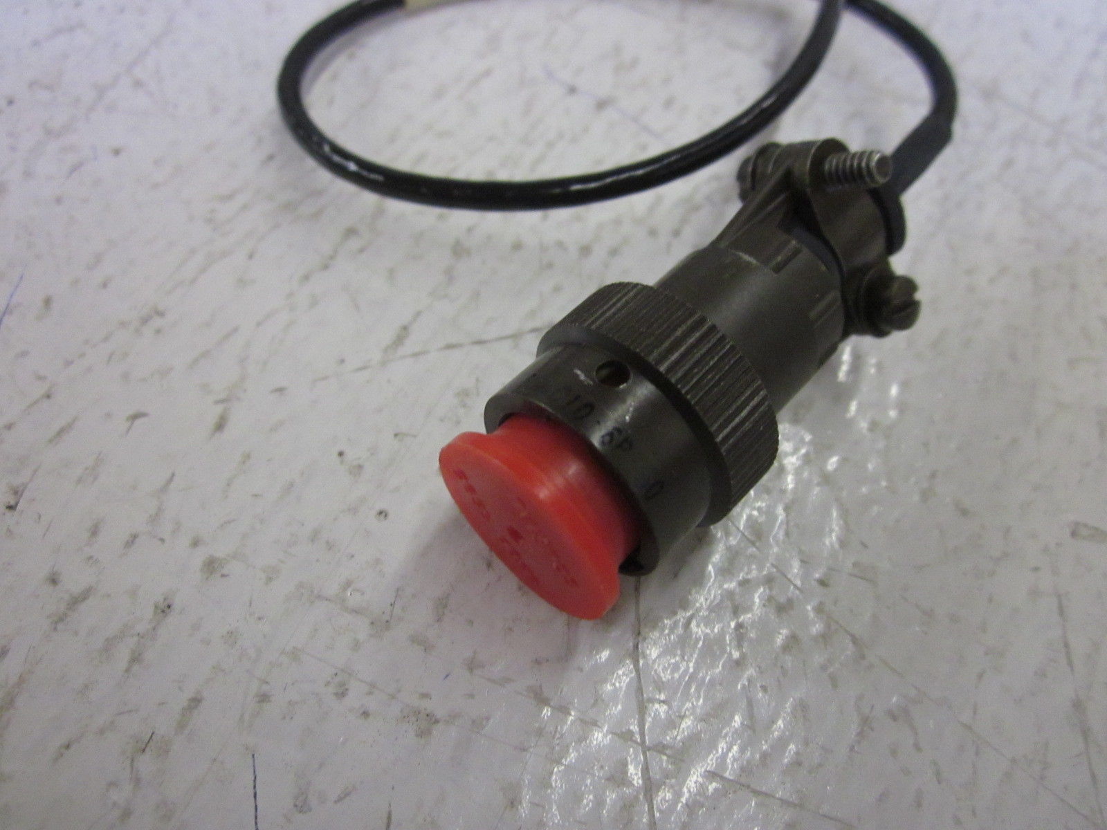 I.T.W.B-100-08-1 UNMP