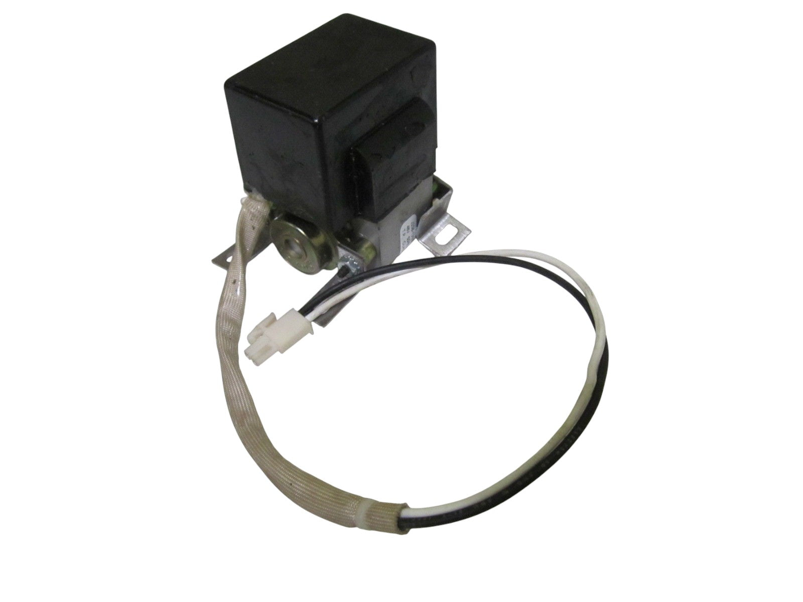 J238-13117 48V UNMP