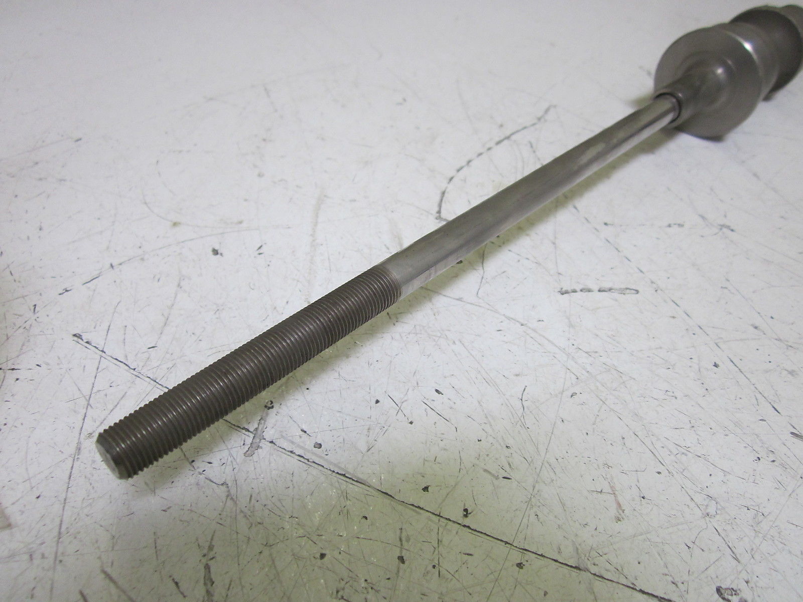 J708-1 DRILL BIT UNMP