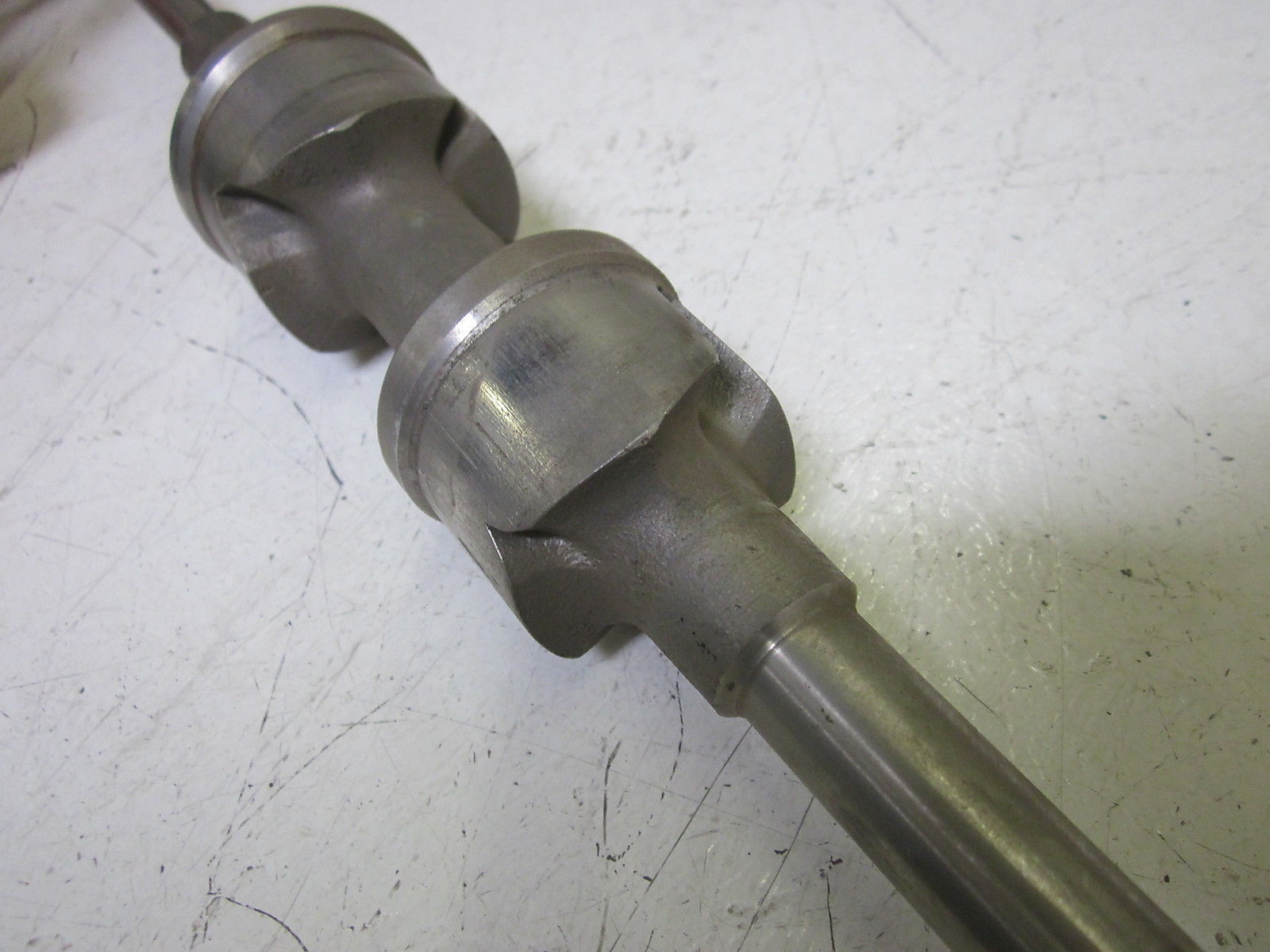 J708-1 DRILL BIT UNMP