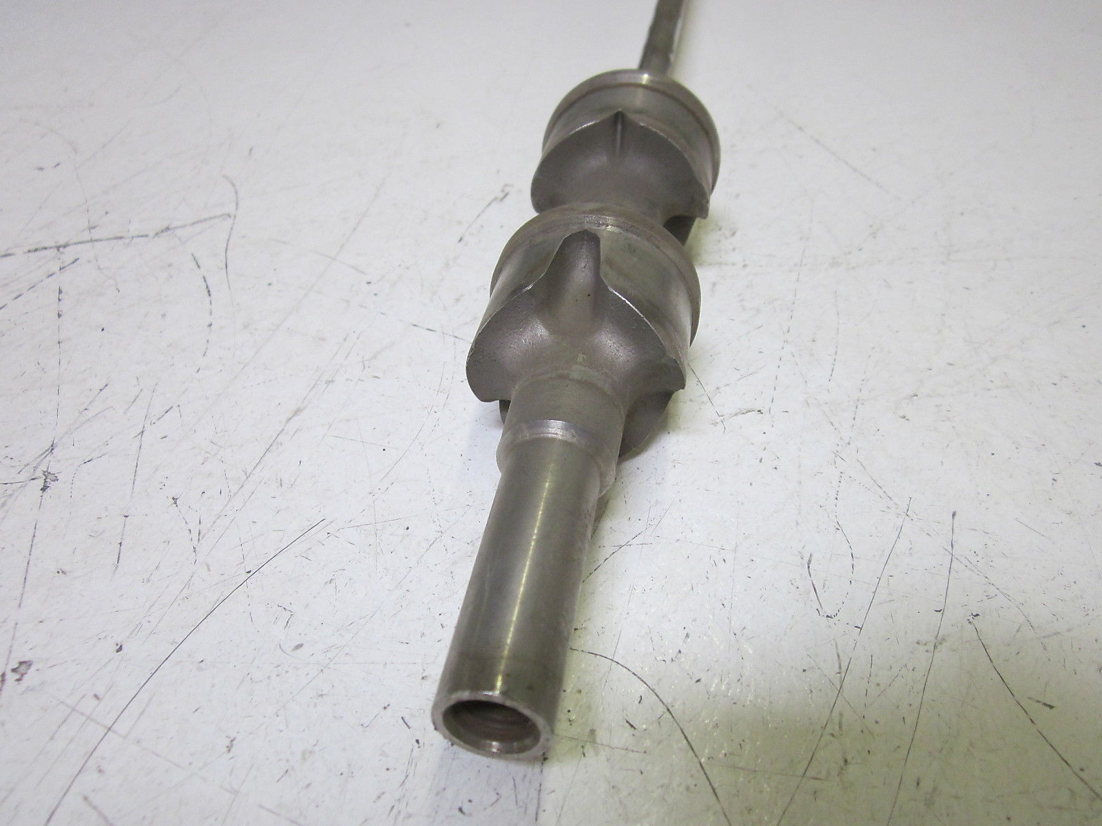 J708-1 DRILL BIT UNMP