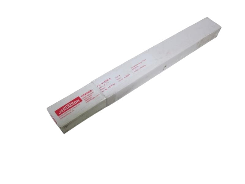 JERGUSON V16757-9 SIZE 9 GLASS GAGE NSMP