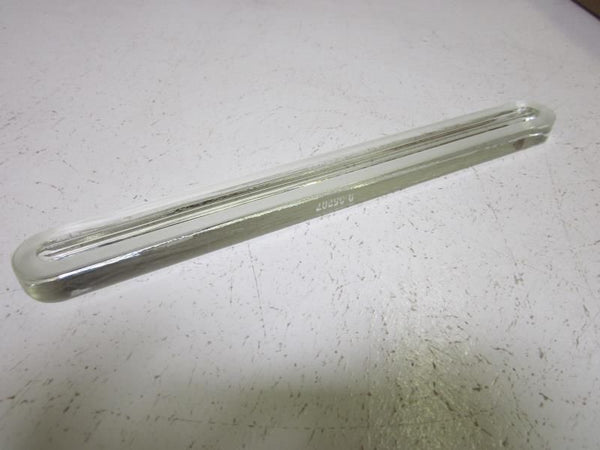 JERGUSON V16757-9 SIZE 9 GLASS GAGE NSMP