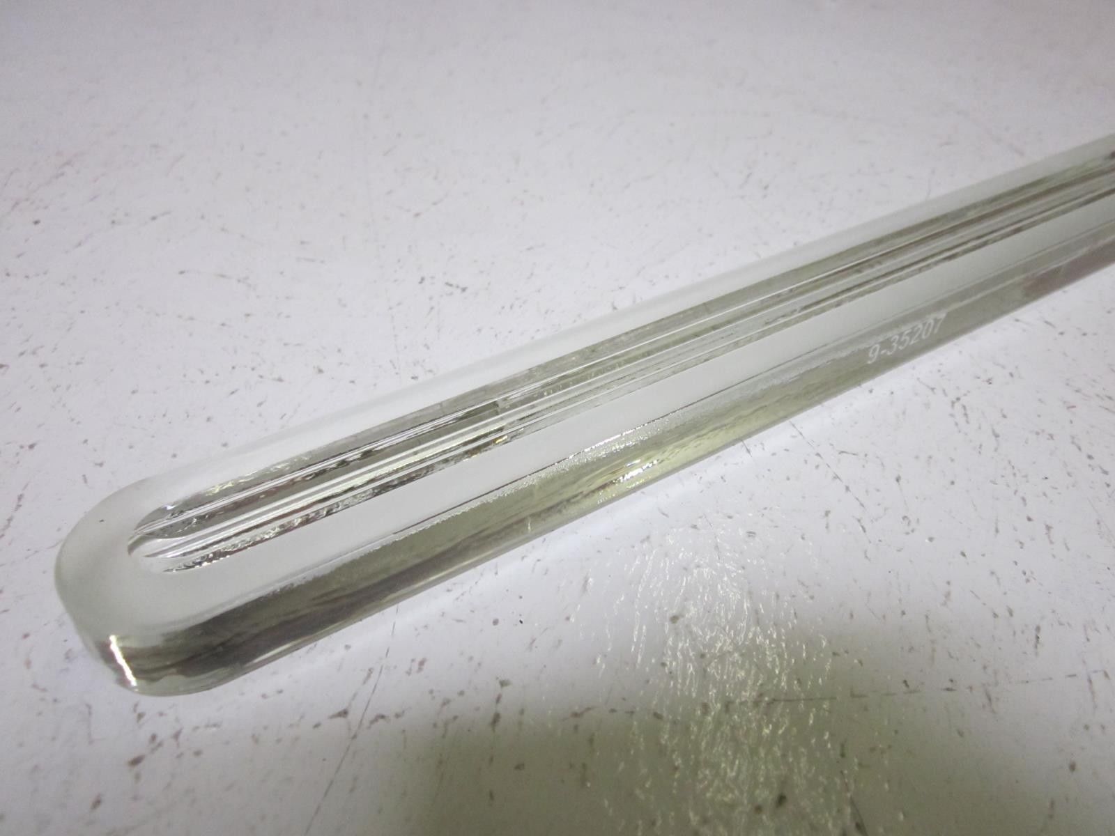 JERGUSON V16757-9 SIZE 9 GLASS GAGE NSMP