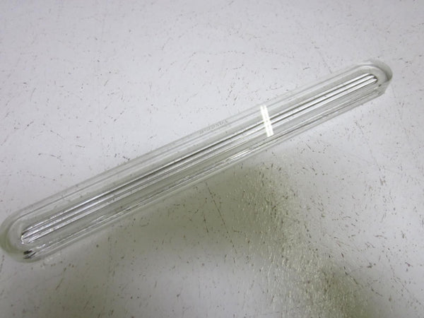 JERGUSON V16757-9 SIZE 9 GLASS GAGE NSMP