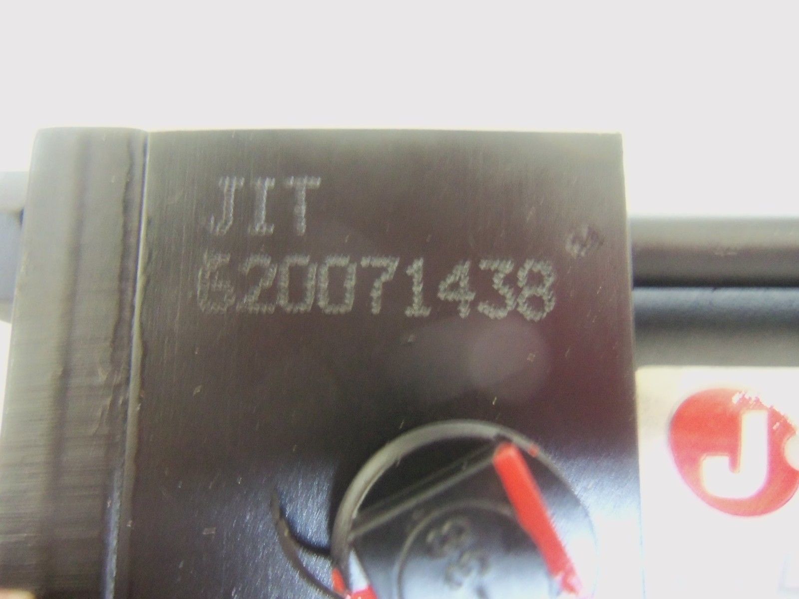 JIT 620071438 NSNP