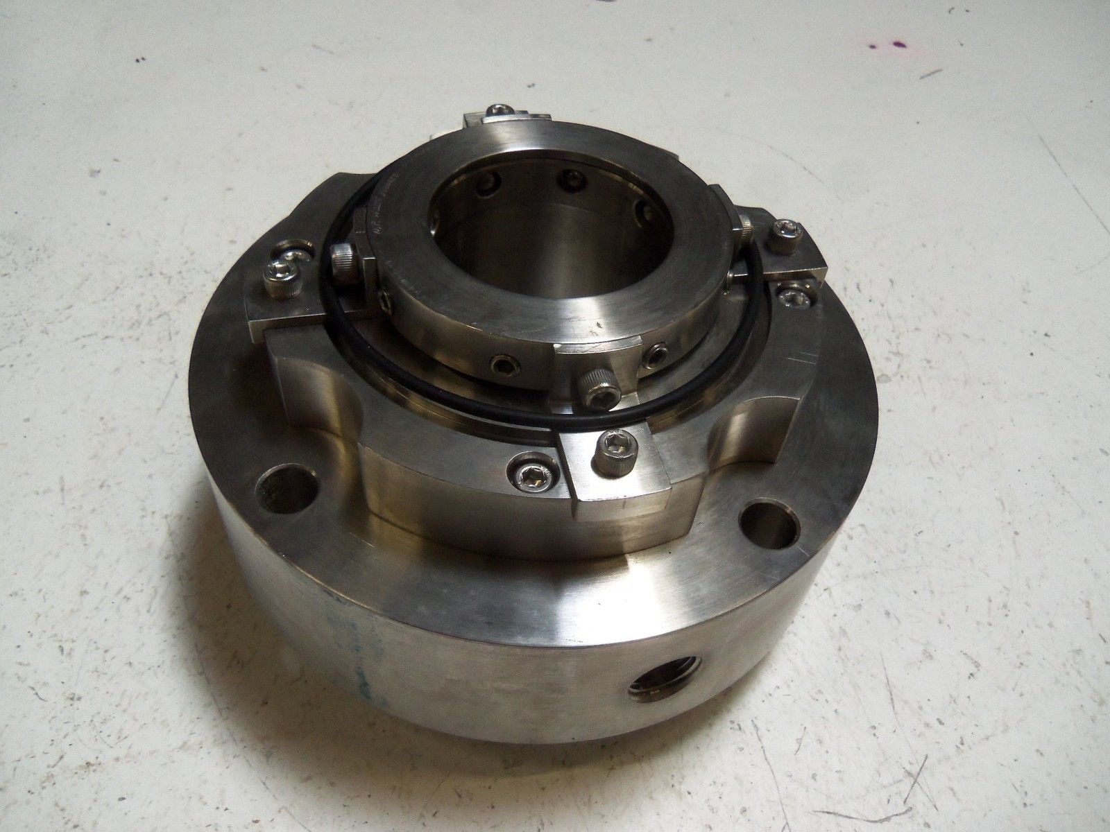 JOHN CRAINE SM4006 NSMP