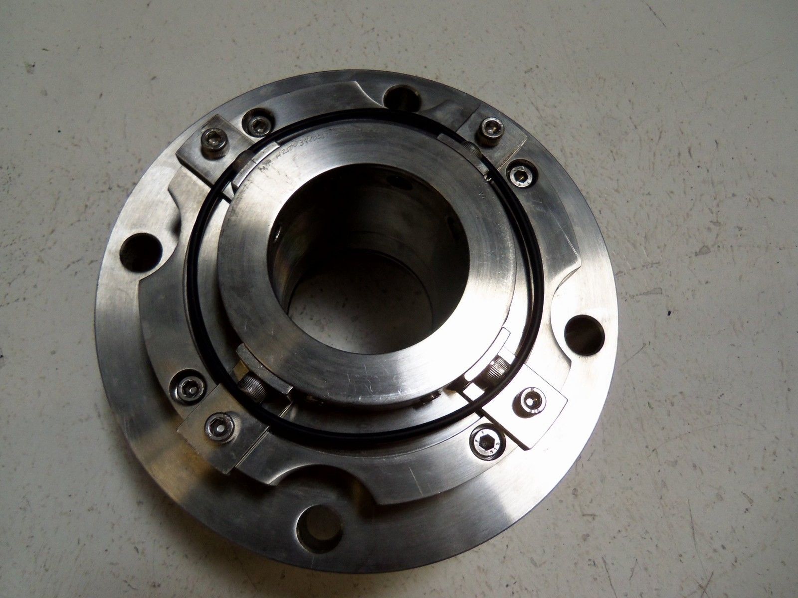 JOHN CRAINE SM4006 NSMP
