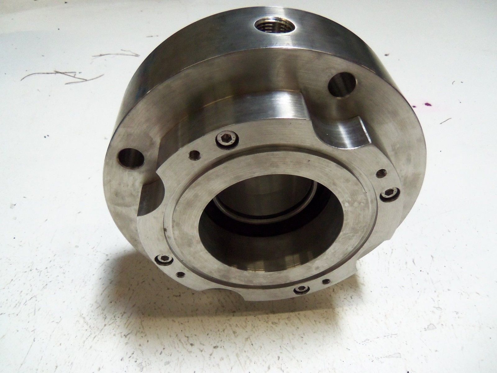 JOHN CRAINE SM4006 NSMP