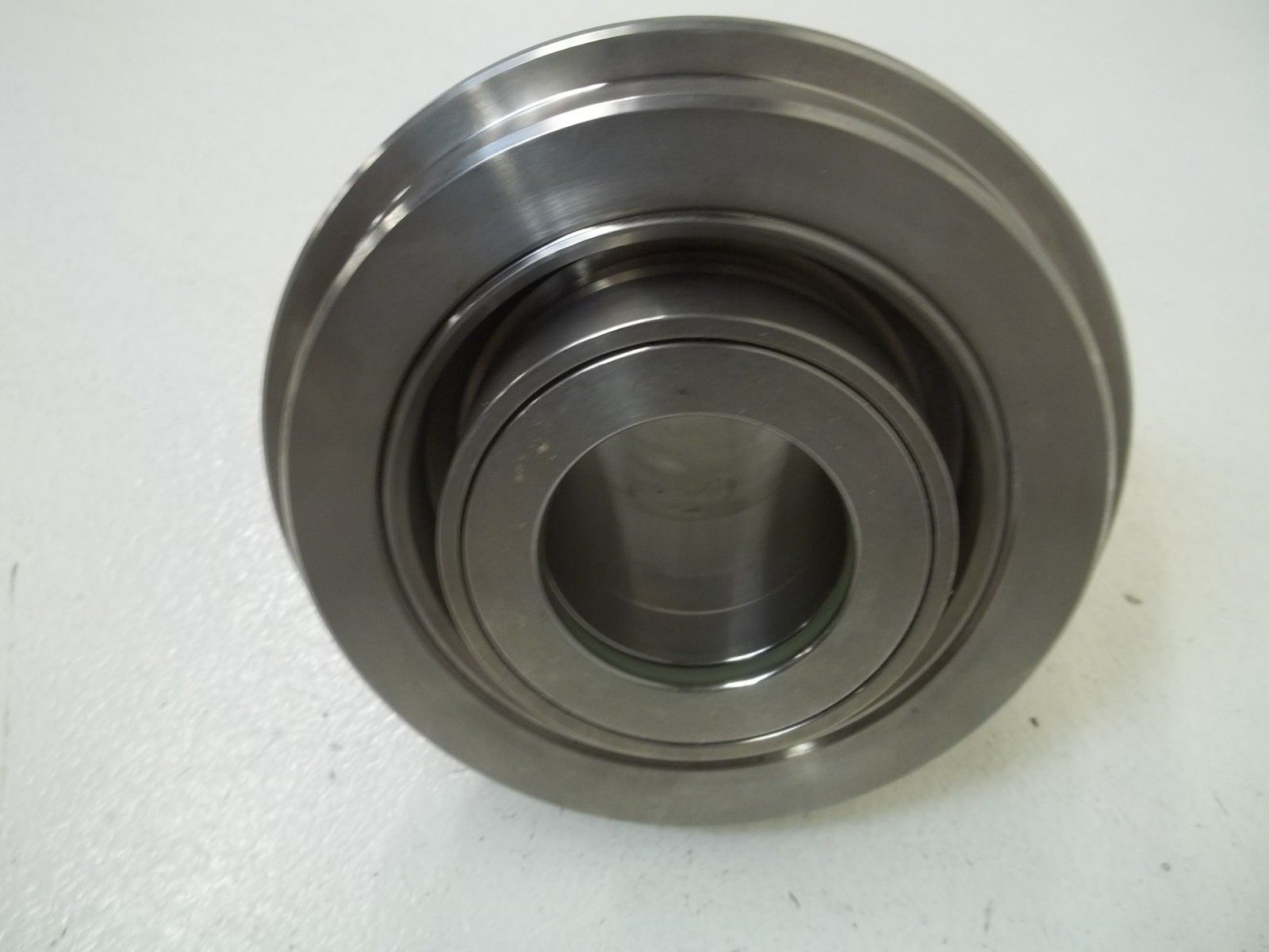 JOHN CRANE 21270730 45MM SEAL *NEW IN BOX*